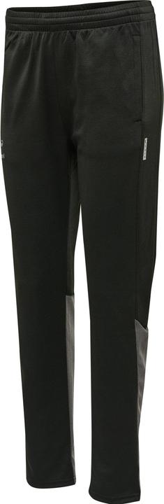 Actual product image hummel Ongrid Poly Pants Wo (L)