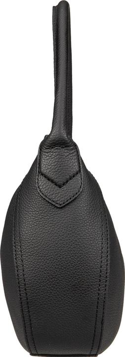 Immagine prodotto BOSS Handtasche Lenah SM (6 l)