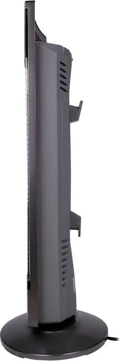 Image du produit Steba Câbles chauffants, câbles chauffants (1000 W)