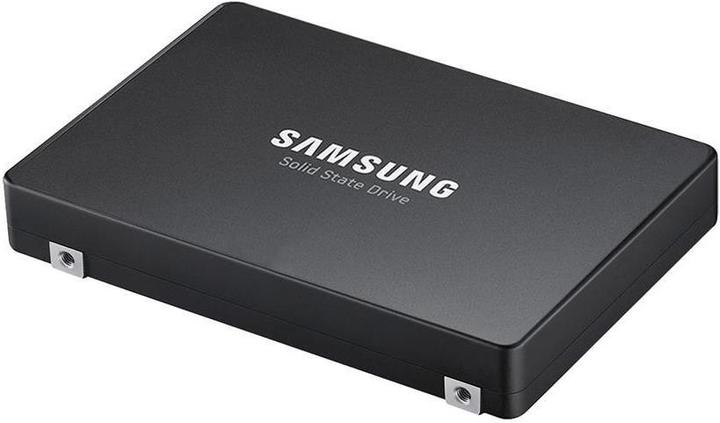Produktbild Samsung PM1725a (3200 GB, 2.5")