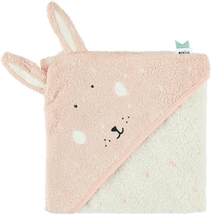 Lapins