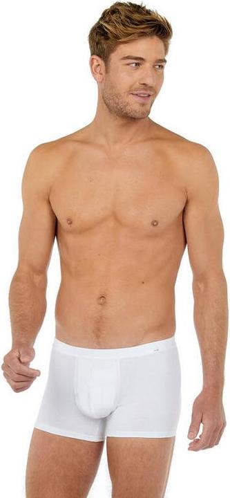 Immagine prodotto HOM BoxerBrief Tencel Soft (S, Confezione singola)