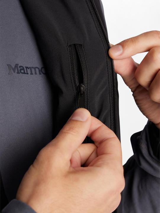 Produktbild Marmot Novus LT (S)