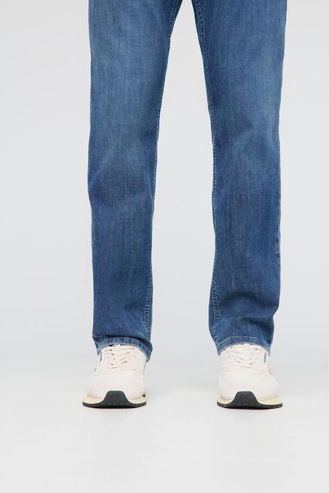 Actual product image Du/Er Performance Denim Lite Essential (L)