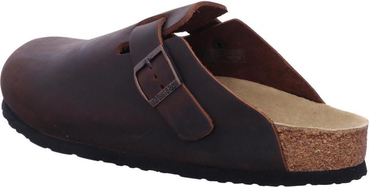 Produktbild Josef Seibel Bernard 04 (42)