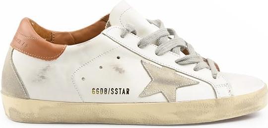 Actual product image Golden Goose Super-Star (41)