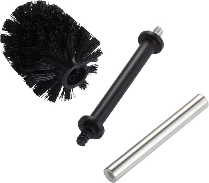 Produktbild Wesco Ersatzbürste