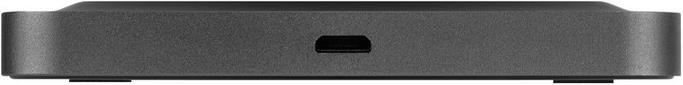 Produktbild Xqisit Fast Charger Wireless (10 W)