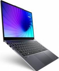 Image du produit Medion SPRCHRGD14 S1 ELITE 62637 - 14" 2,8K, Snapdragon X Elite X1E-78-100, 16GB RAM, 512GB SSD, Win (14", Snapdragon X Elite X1E-78-100, 16.38 Go, 512 Go)