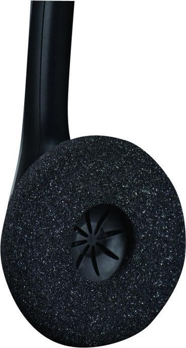 Actual product image Jabra BIZ 1500 Duo USB (Cable, USB-A)