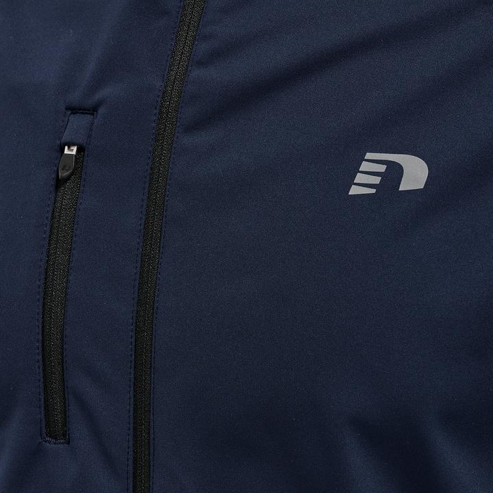 Actual product image Newline Mens Core Bike Thermal Jacket (S)