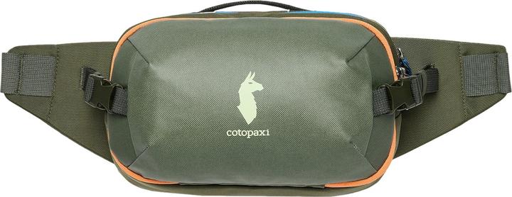 Immagine prodotto Cotopaxi Allpa X