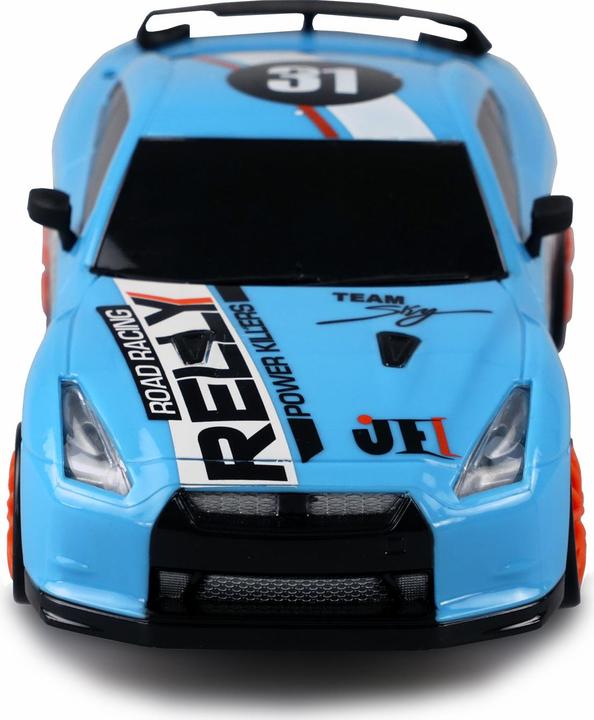 Immagine prodotto Amewi Drift Sport Car RTR (RTR pronto all'uso)
