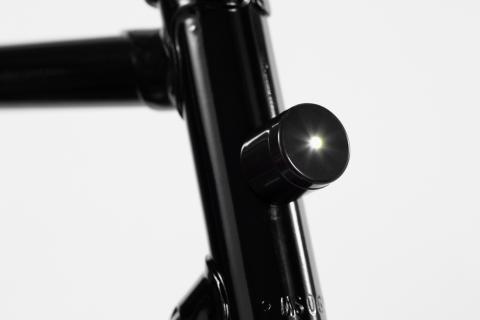 Image du produit Palomar Lucetta Lumières magnétiques