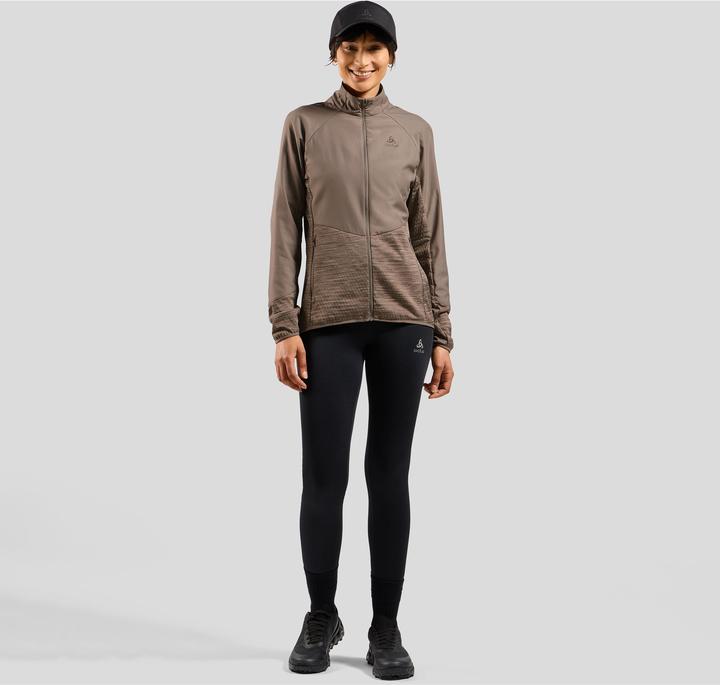 Produktbild Odlo Run Easy Warm (L)