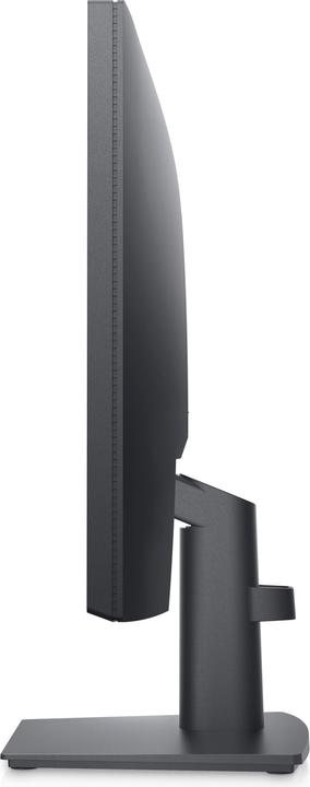 Productafbeelding Dell E2223HN (1920 x 1080 Pixels, 21.40")