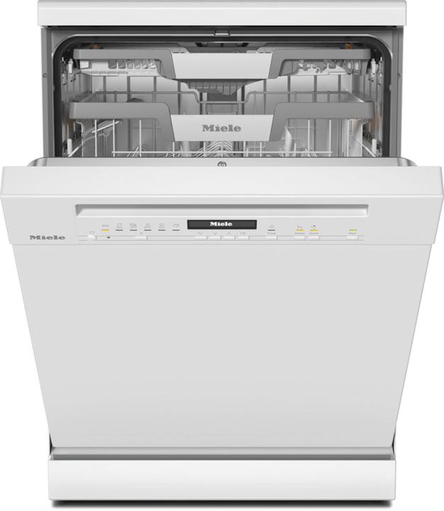 Image du produit Miele G 7210 SC