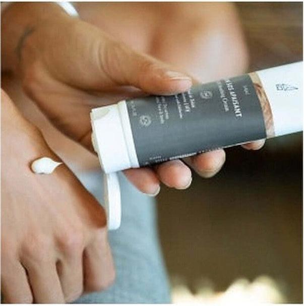Produktbild EQ-3 Soin SOS apaisant (Körpercreme, 75 ml)