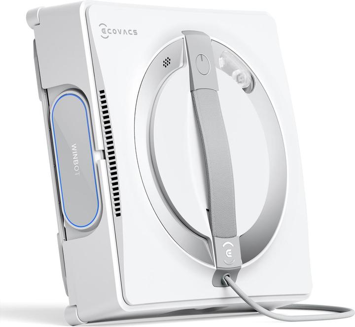Image du produit Ecovacs W2 Pro