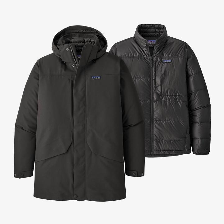 Produktbild Patagonia Tres (XL)