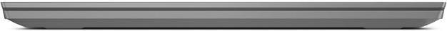 Produktbild Lenovo ThinkPad L380 Yoga (13.30", Intel Core i5-8250U, 8 GB, 256 GB, CH)