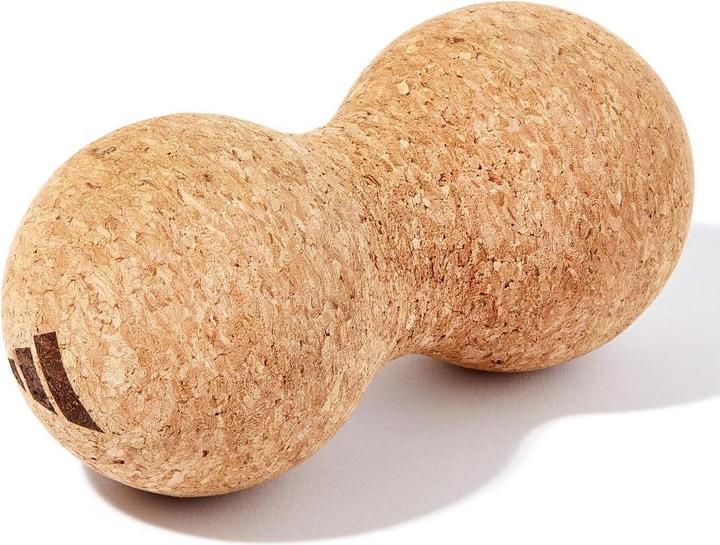 Image du produit adidas Cork Double Massage Ball