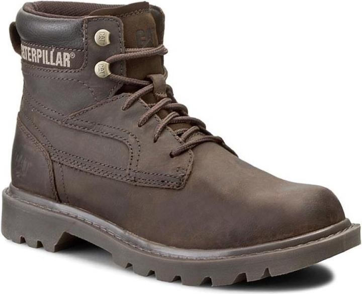Actual product image Cat Bridgeport (45)