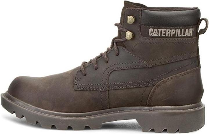 Actual product image Cat Bridgeport (45)