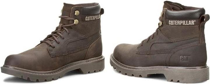 Actual product image Cat Bridgeport (45)