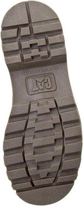 Actual product image Cat Bridgeport (45)