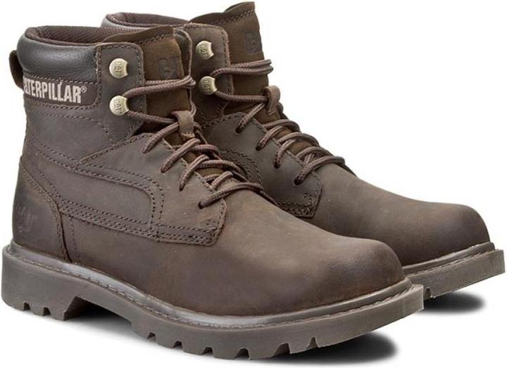 Actual product image Cat Bridgeport (45)