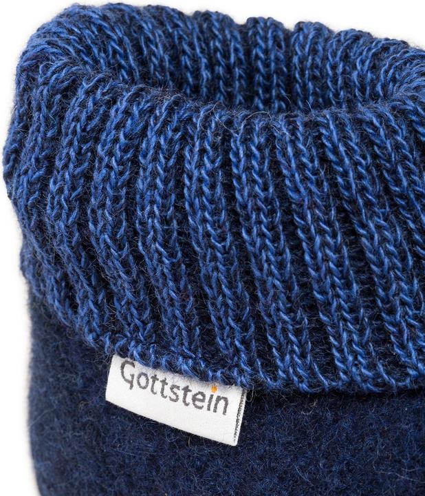 Actual product image Gottstein Alpine Boot FE Hüttenschuh (32)
