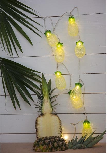 Produktbild Star Trading Pineapple (1.80 m)