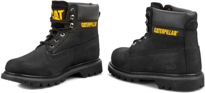 Actual product image Cat Colorado (43)