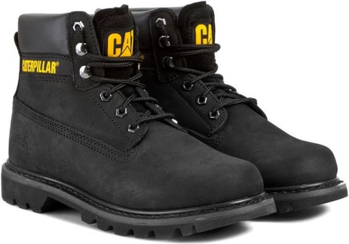 Actual product image Cat Colorado (43)