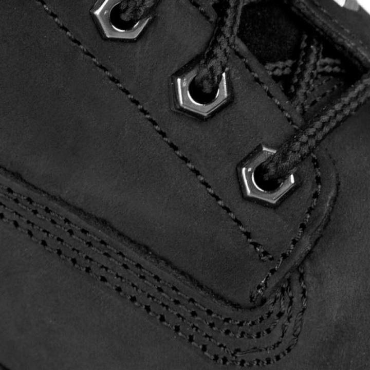 Actual product image Cat Colorado (43)