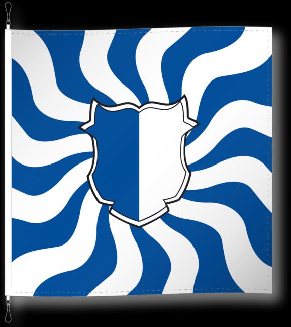 Image du produit Alpenfahnen Lucerne
