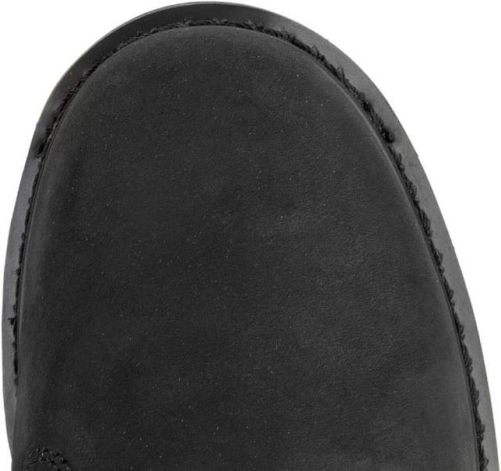 Actual product image Cat Colorado (43)