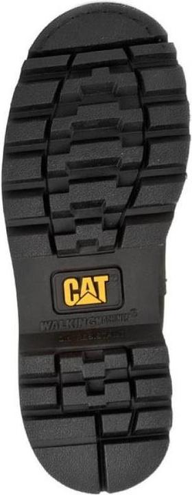 Actual product image Cat Colorado (43)