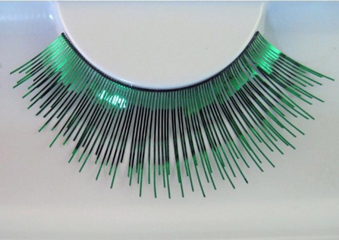 Faux cils