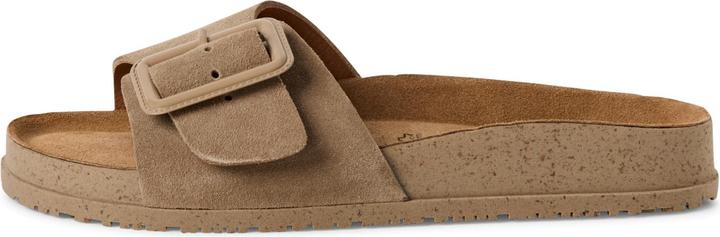 Actual product image Tamaris Mule (37)