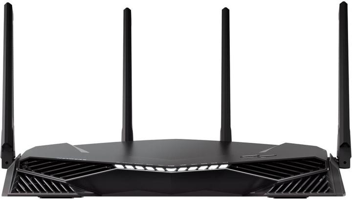 Immagine prodotto Netgear XR500 Nighthawk Pro Gaming