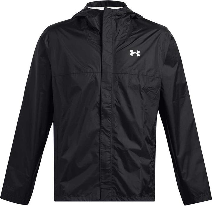 Under Armour jacke coudstrike 2.0 (L)