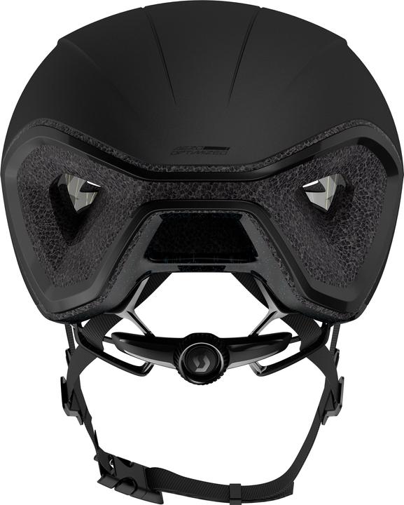 Image du produit Scott Sports Cadence Plus (51 - 55 cm)
