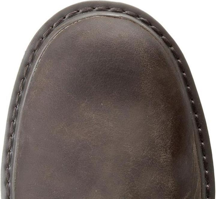 Actual product image Cat Bridgeport (45)