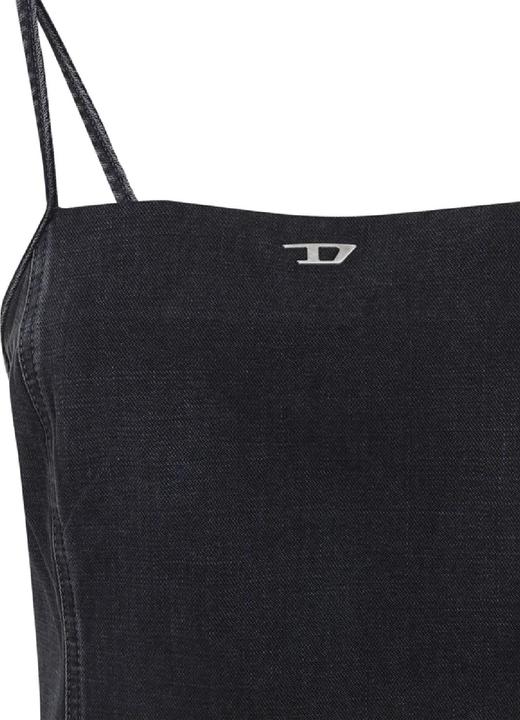 Actual product image Diesel A14068.007Z9 (XS)