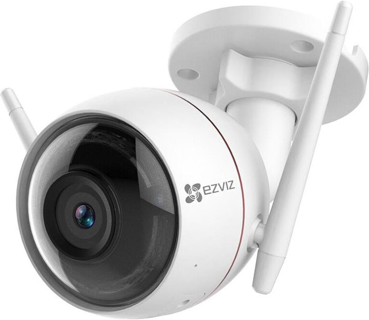 Immagine prodotto EZVIZ C3W Husky Air (720P) (720 x 1280 pixel)