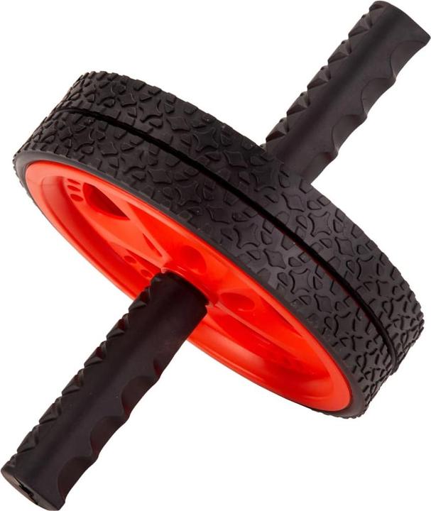 Image du produit Pure2improve Roue d'entraînement