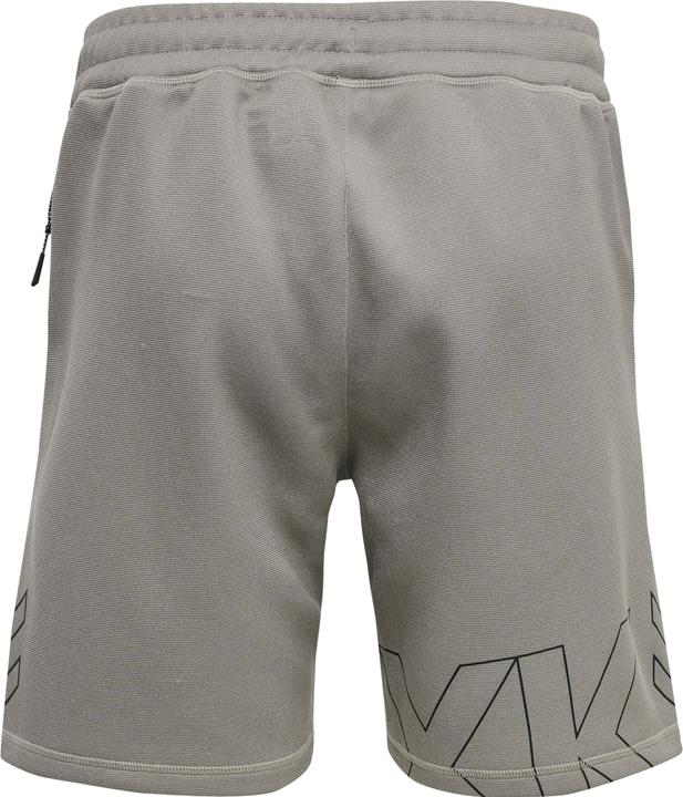 Actual product image hummel Cima Xk Shorts Woman (XXL)