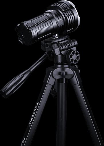 Immagine prodotto Fenix LR50R (16.30 cm, 12000 lm)